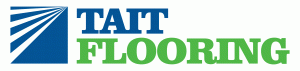 tait_logos_009_gif